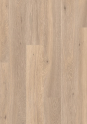 Pavimento Laminato Quick Step Largo Rovere Long Island naturale plancia LPU1661